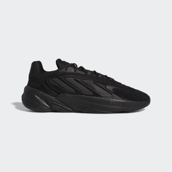Кросівки Adidas Originals Ozelia H04250