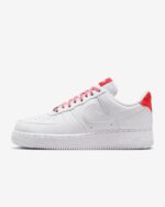 Кросівки Nike Air Force 1 '07 IB7167-103