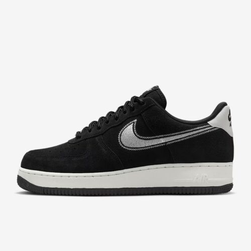 Кросівки Nike Air Force 1 07 Lv8 HJ4465-001