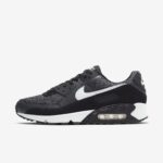 Кросівки Nike Air Max 90 CN8490-002