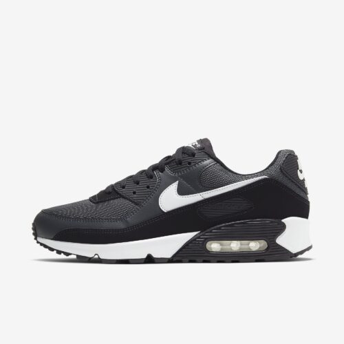 Кросівки Nike Air Max 90 CN8490-002