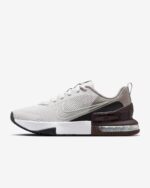 Кросівки Nike Air Max Alpha Trainer 6 FQ1833-008