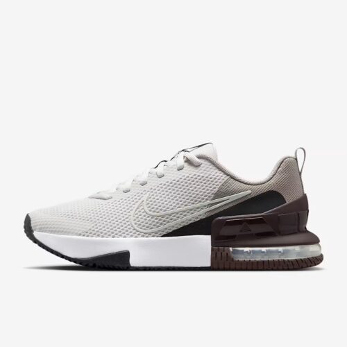 Кросівки Nike Air Max Alpha Trainer 6 FQ1833-008