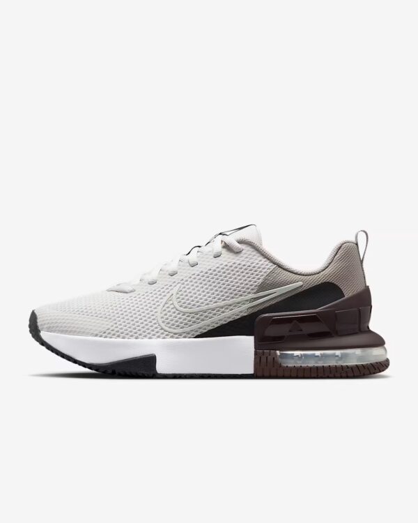 Кросівки Nike Air Max Alpha Trainer 6 FQ1833-008