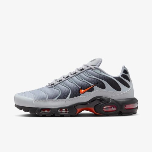 Кросівки Nike Air Max Plus Wolf DM0032-011
