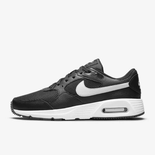 Кросівки Nike Air Max SC CW4555-002