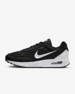 Кросівки Nike Air Max Verse FV1302-003