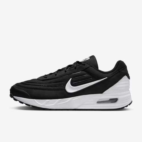 Кросівки Nike Air Max Verse FV1302-003