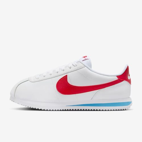Кросівки Nike Cortez DN1791-108