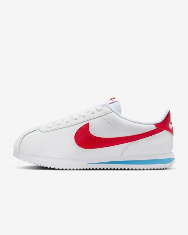 Кросівки Nike Cortez DN1791-108