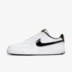 Кросівки Nike Court Vision Low Men's Shoes DV1899-100