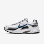 Кросівки Nike Initiator 394055-101