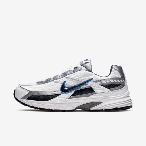 Кросівки Nike Initiator 394055-101