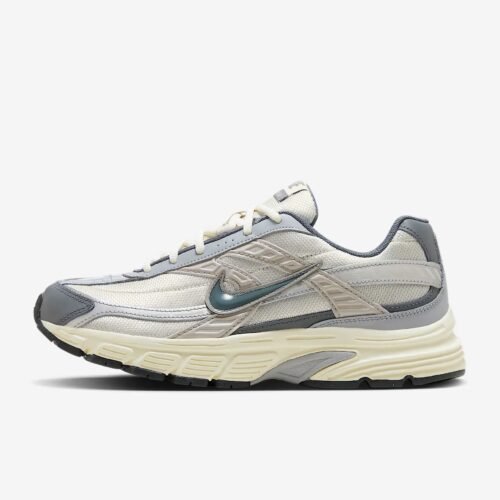 Кросівки Nike Initiator HQ1179-001