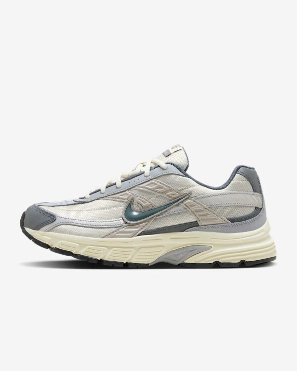 Кросівки Nike Initiator HQ1179-001