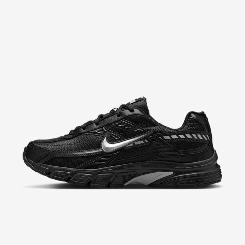 Кросівки Nike Initiator IB4595-001