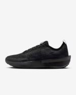 Кросівки Nike Interact Run FD2291-005