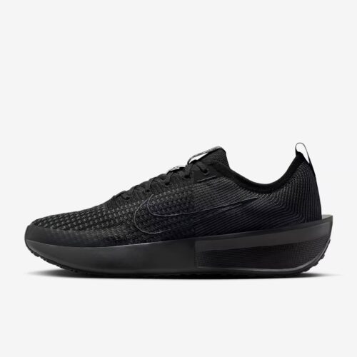 Кросівки Nike Interact Run FD2291-005