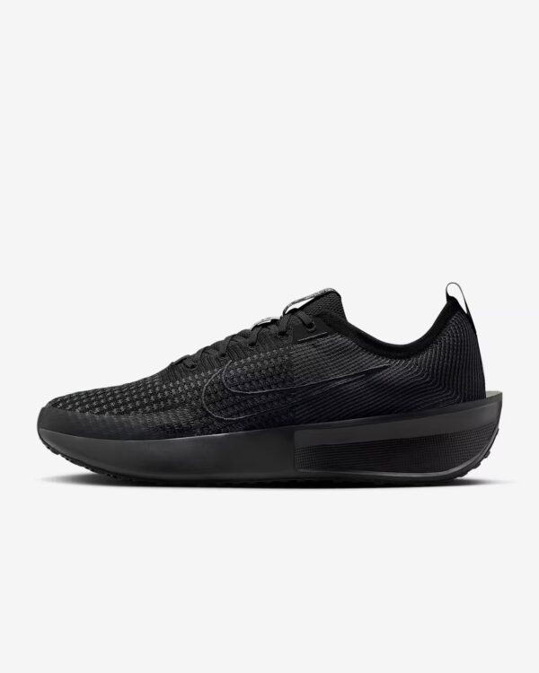 Кросівки Nike Interact Run FD2291-005