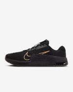 Кросівки Nike Metcon 9 DZ2617-007