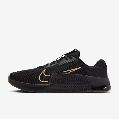 Кросівки Nike Metcon 9 DZ2617-007