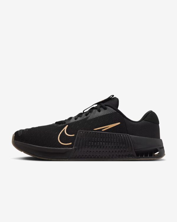 Кросівки Nike Metcon 9 DZ2617-007