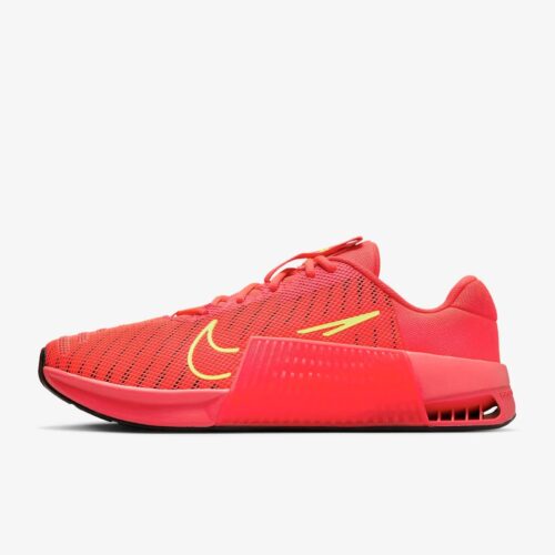 Кросівки Nike Metcon 9 DZ2617-601