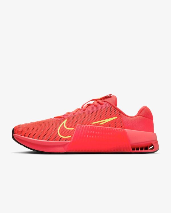 Кросівки Nike Metcon 9 DZ2617-601