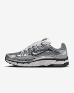 Кросівки Nike P-6000 CN0149-001