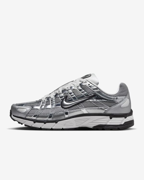 Кросівки Nike P-6000 CN0149-001