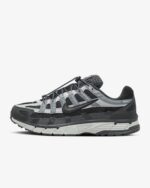Кросівки Nike P-6000 HQ3818-001