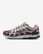 Кросівки Nike P-6000 Phantom HV8972-001