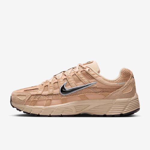 Кросівки Nike P-6000 SE HF0015-202