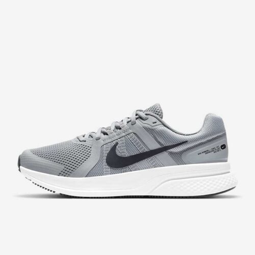 Кросівки Nike Run Swift 2 CU3517-014