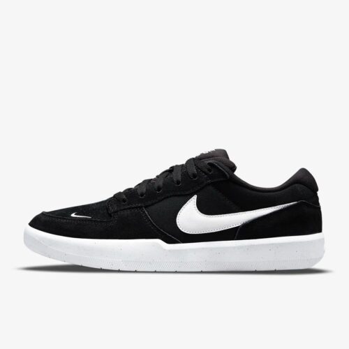 Кросівки Nike SB Force 58 CZ2959-001