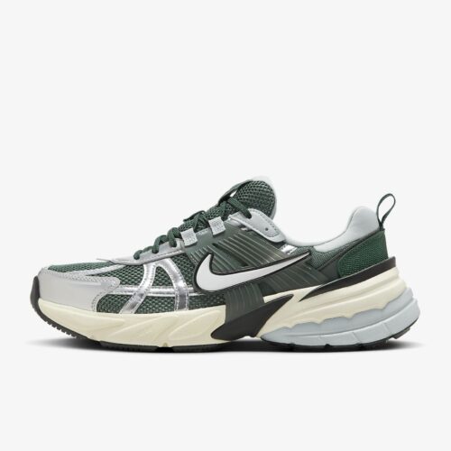 Кросівки Nike V2k Run HJ4497-300