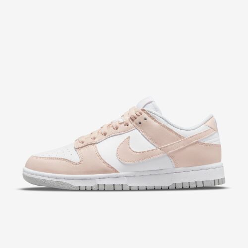 Кросівки Nike W Dunk Low Next Nature DD1873-100
