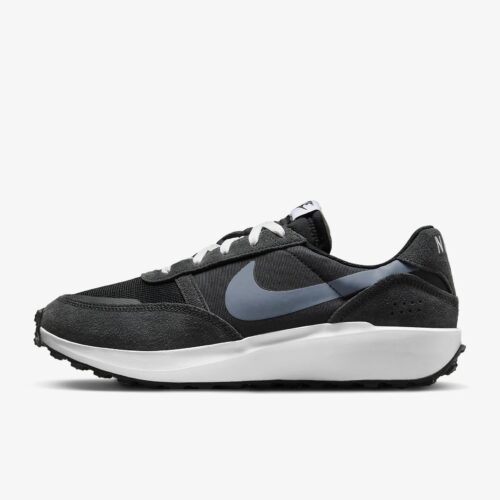 Кросівки Nike Waffle Debut FJ4195-001