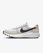 Кросівки Nike Waffle Debut FJ4195-100