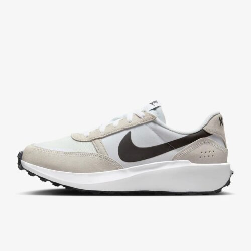 Кросівки Nike Waffle Debut FJ4195-100
