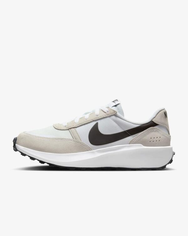 Кросівки Nike Waffle Debut FJ4195-100