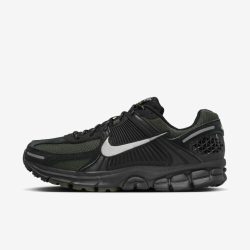 Кросівки Nike Zoom Vomero 5 HV2527-001
