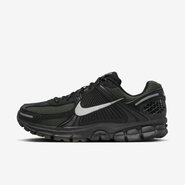 Кросівки Nike Zoom Vomero 5 HV2527-001