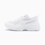 Кросівки Puma Cilia 36977802