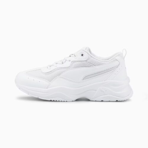 Кросівки Puma Cilia 36977802