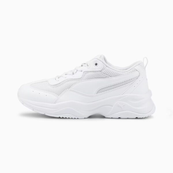 Кросівки Puma Cilia 36977802