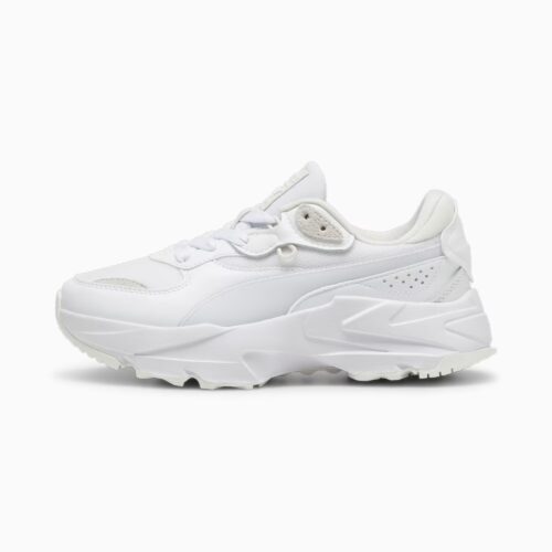 Кросівки Puma Orkid Ii Pure Luxe 39600801