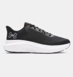 Кросівки Under Armour Charged Rogue 5 3028262-001
