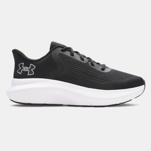 Кросівки Under Armour Charged Rogue 5 3028262-001