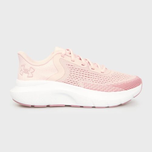 Кросівки Under Armour Charged Rogue 5 3028262-647